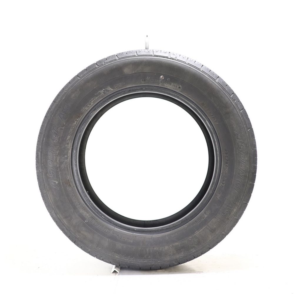Used 225/65R17 Aspen GT-AS 102H - 5/32 - Image 3