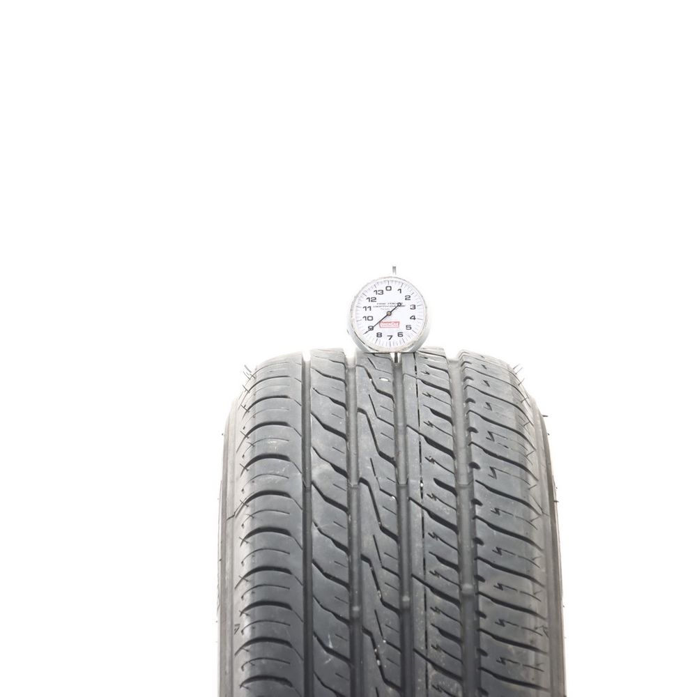 Set of (2) Used 195/65R15 Ironman IMove Gen 3 AS 91H - 8.5-9/32 - Image 5