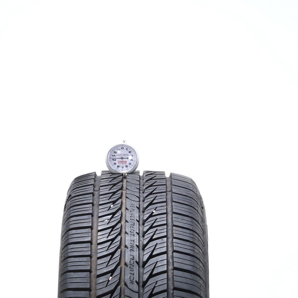 Used 225/60R16 General Altimax RT43 98T - 10/32 - Image 2
