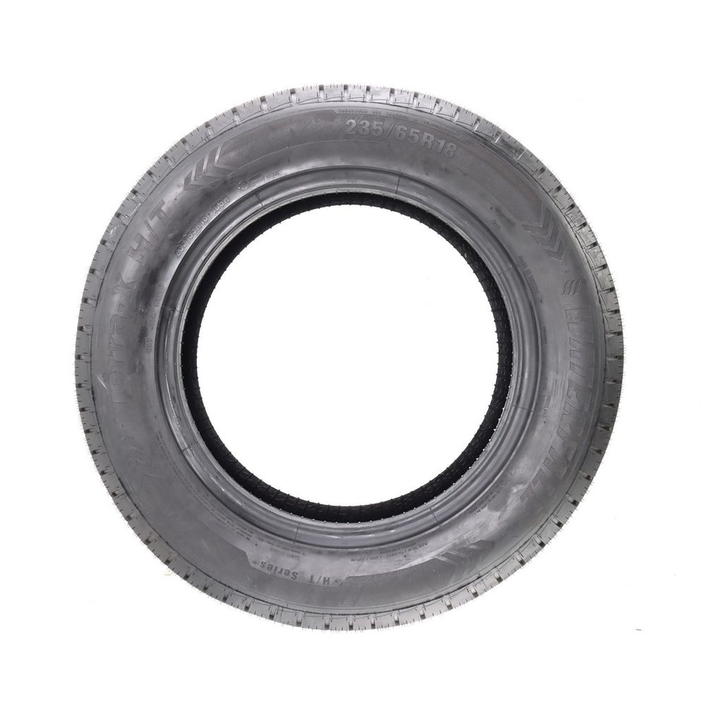 New 235/65R18 Waterfall Terra-X H/T 106H - Image 3