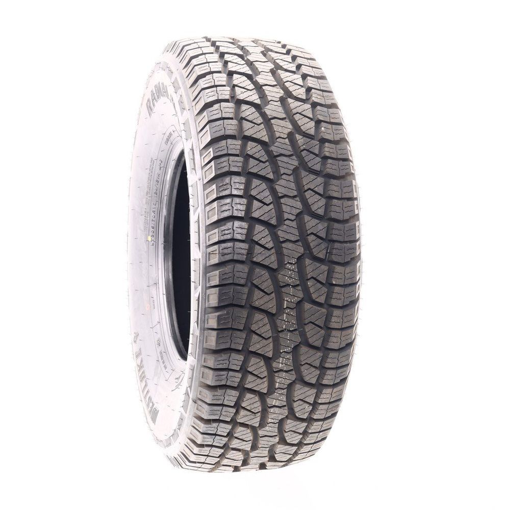 Set of (2) New LT 305/70R16 Westlake SL369 AT 124/121R E - Image 1
