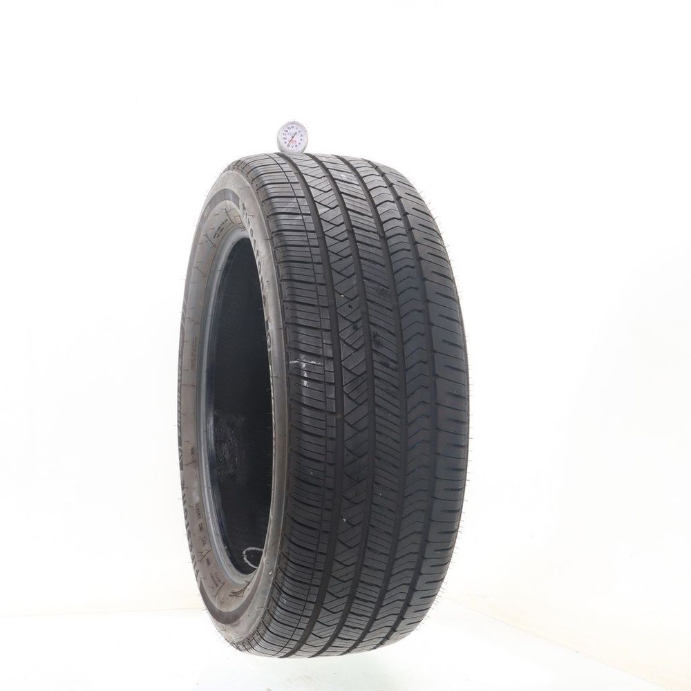 Used 265/50R20 Firestone Firehawk Pursuit Enliten 107V - 8/32 - Image 1