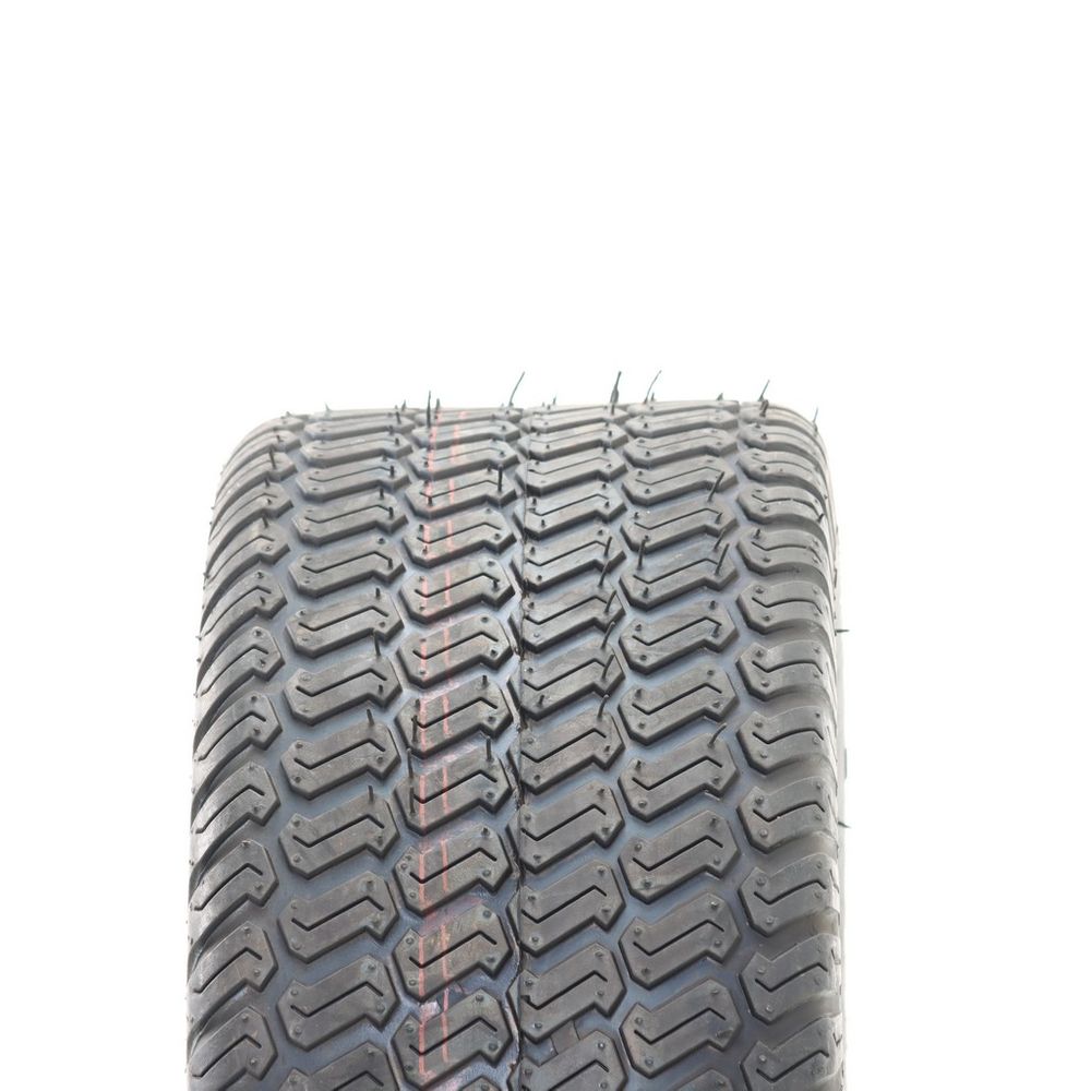 New 20X8-8 Hi-Run SU05 1N/A - Image 2