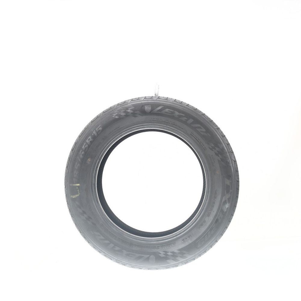 Used 185/65R15 Lexani LXTR-203 88H - 6.5/32 - Image 3