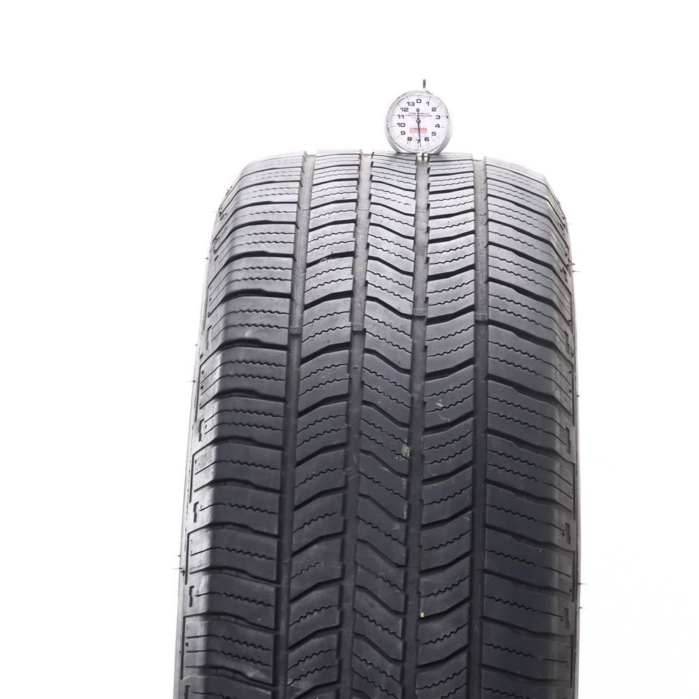 Used 275/60R20 Starfire Solarus HT 115T - 6.5/32 - Image 2