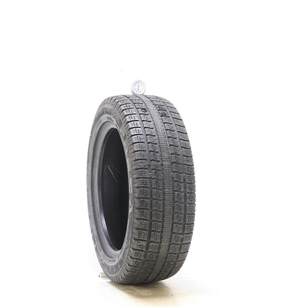 Used 205/55R16 Presa P102 Ice 91Q - 7/32 - Image 1