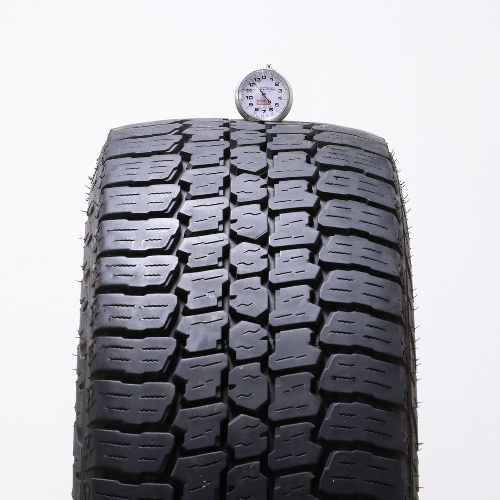 Used LT 285/55R20 Sumitomo Encounter AT 122/119R E - 12/32 - Image 2