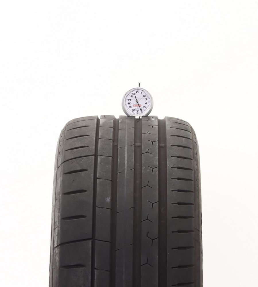 Used 225/50ZR17 Continental ExtremeContact Sport 02 94W - 6/32 - Image 2