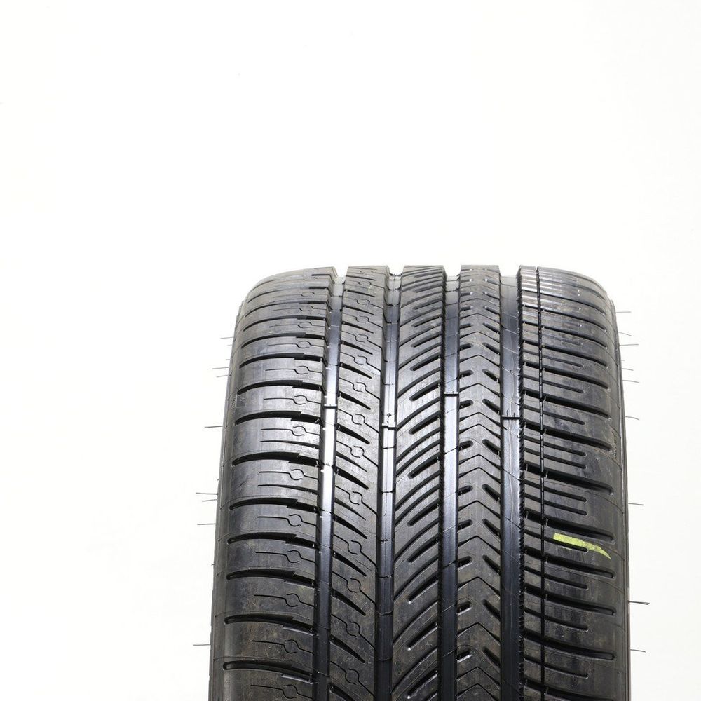 New 255/40ZR20 Michelin Pilot Sport All Season 4 101Y - 10/32 - Image 2