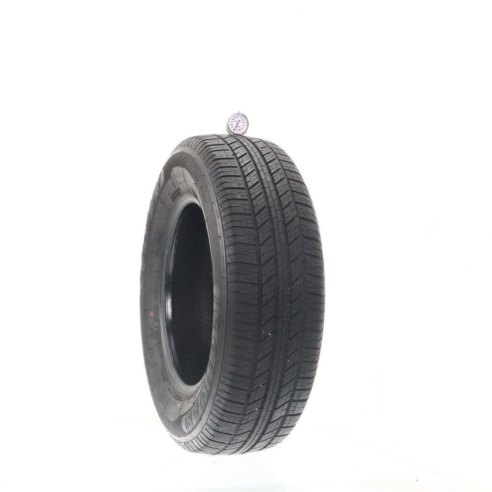 Used 225/70R16 Ironman RB-SUV 103T - 7.5/32 - Image 1