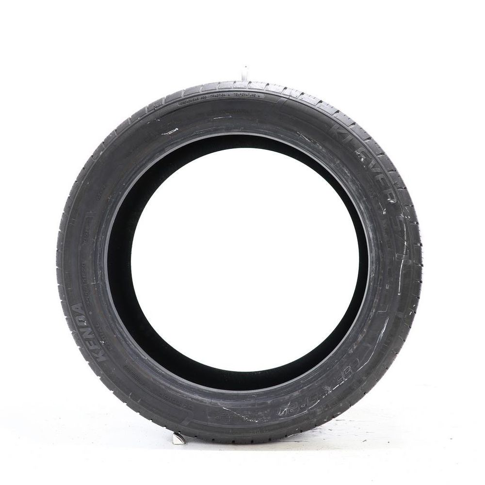 Used 255/45R20 Kenda Klever S/T 105H - 9/32 - Image 3