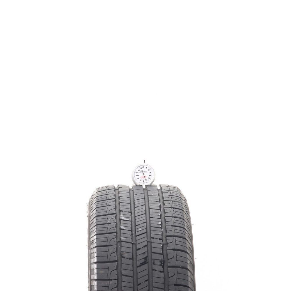 Used 205/55R16 Goodyear Reliant All-season 91V - 6/32 - Image 2