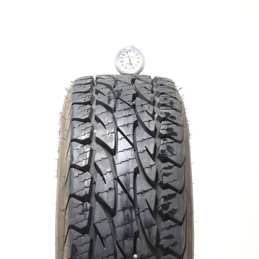 Used LT 225/75R16 Granada Touring L/T 115/112R E - 13/32 - Image 2
