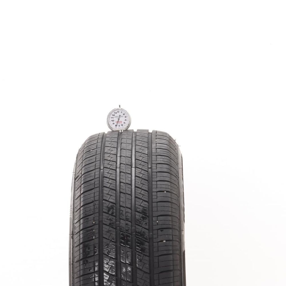 Set of (2) Used 225/65R17 Vantage Touring A/S 102H - 7.5-8.5/32 - Image 2