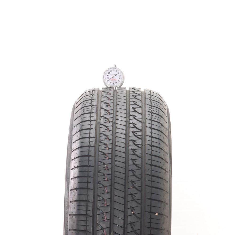 Set of (4) Used 225/60R18 Yokohama Avid GT S35 100H - 8.5-9/32 - Image 5