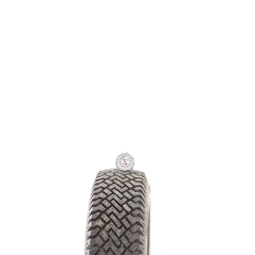 Used 155/80R13 Medalist Traction XTC 1N/A - 13/32 - Image 2