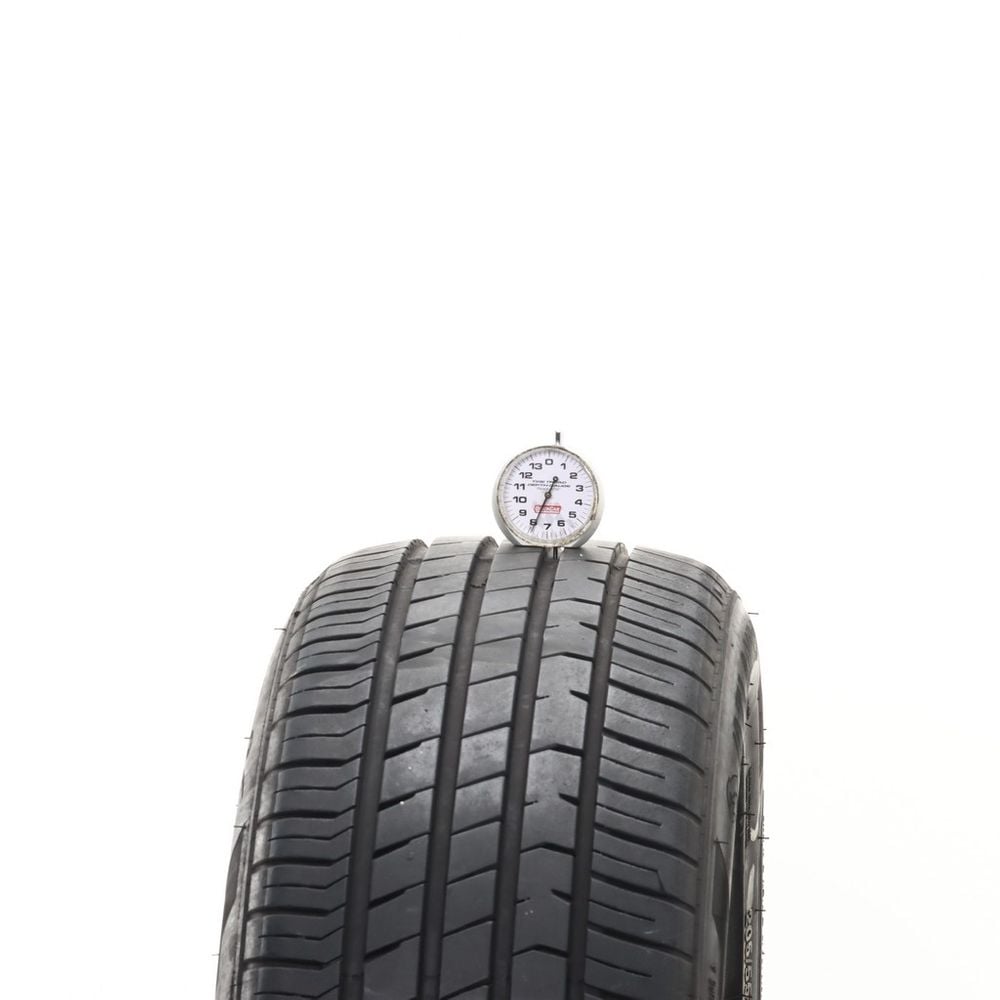 Used 205/55ZR16 Atlander XSport-86 91W - 7.5/32 - Image 2