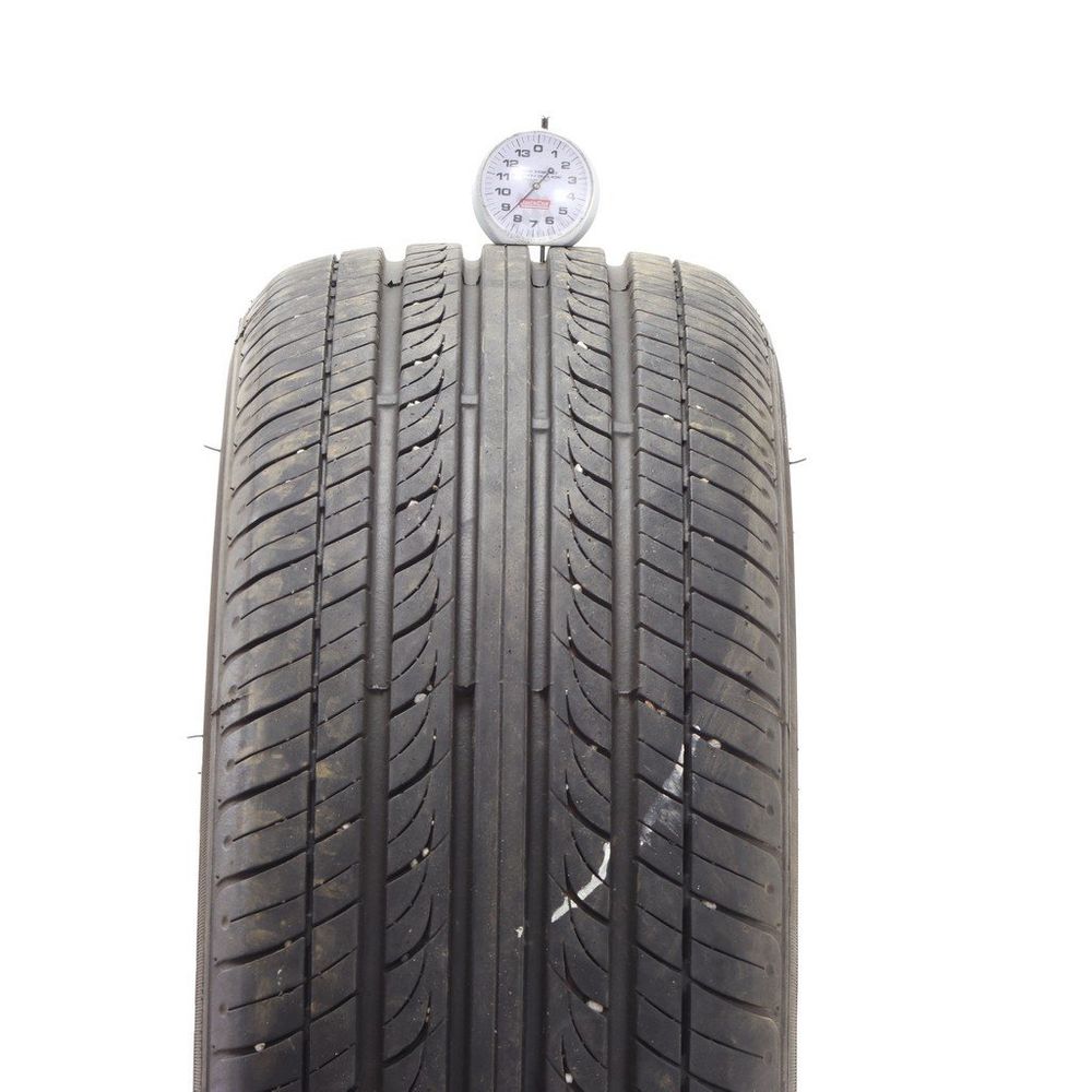 Used 215/55ZR17 Americus Sport HP 94W - 8.5/32 - Image 2