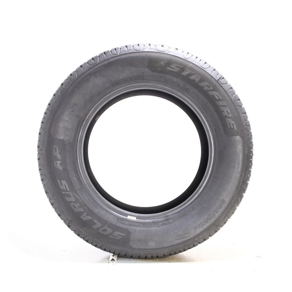 New 265/65R18 Starfire Solarus AP 114T - Image 3