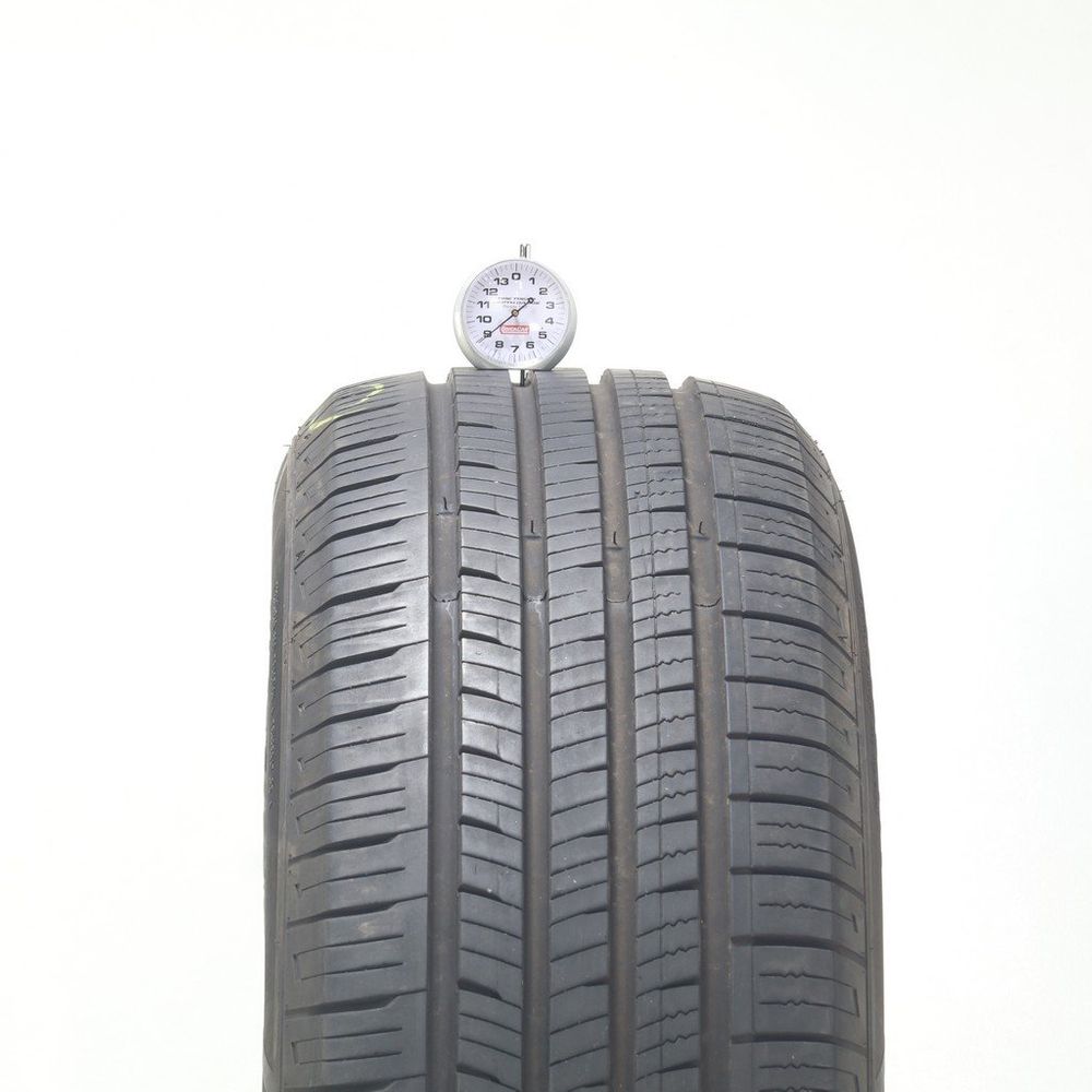 Set of (2) Used 245/60R18 Fortune Perfectus FSR602 105V - 7.5-8.5/32 - Image 5