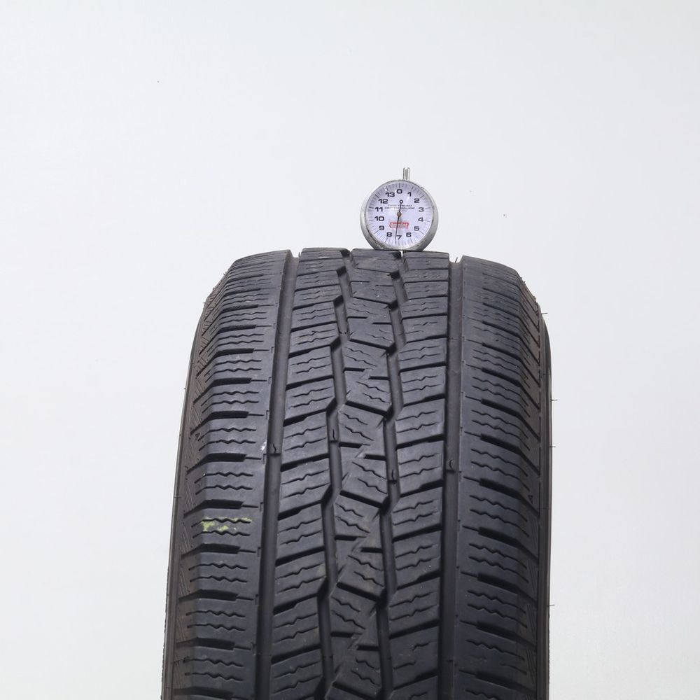 Set of (2) Used 235/65R17 Prinx Hicountry H/T HT2 108H - 7-8/32 - Image 2