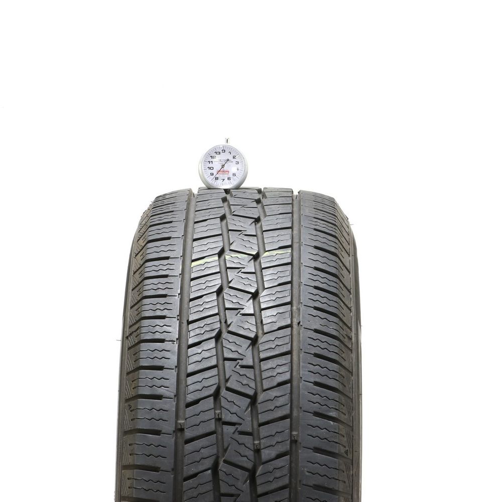 Set of (2) Used 235/65R17 Prinx Hicountry H/T HT2 108H - 7-8/32 - Image 5