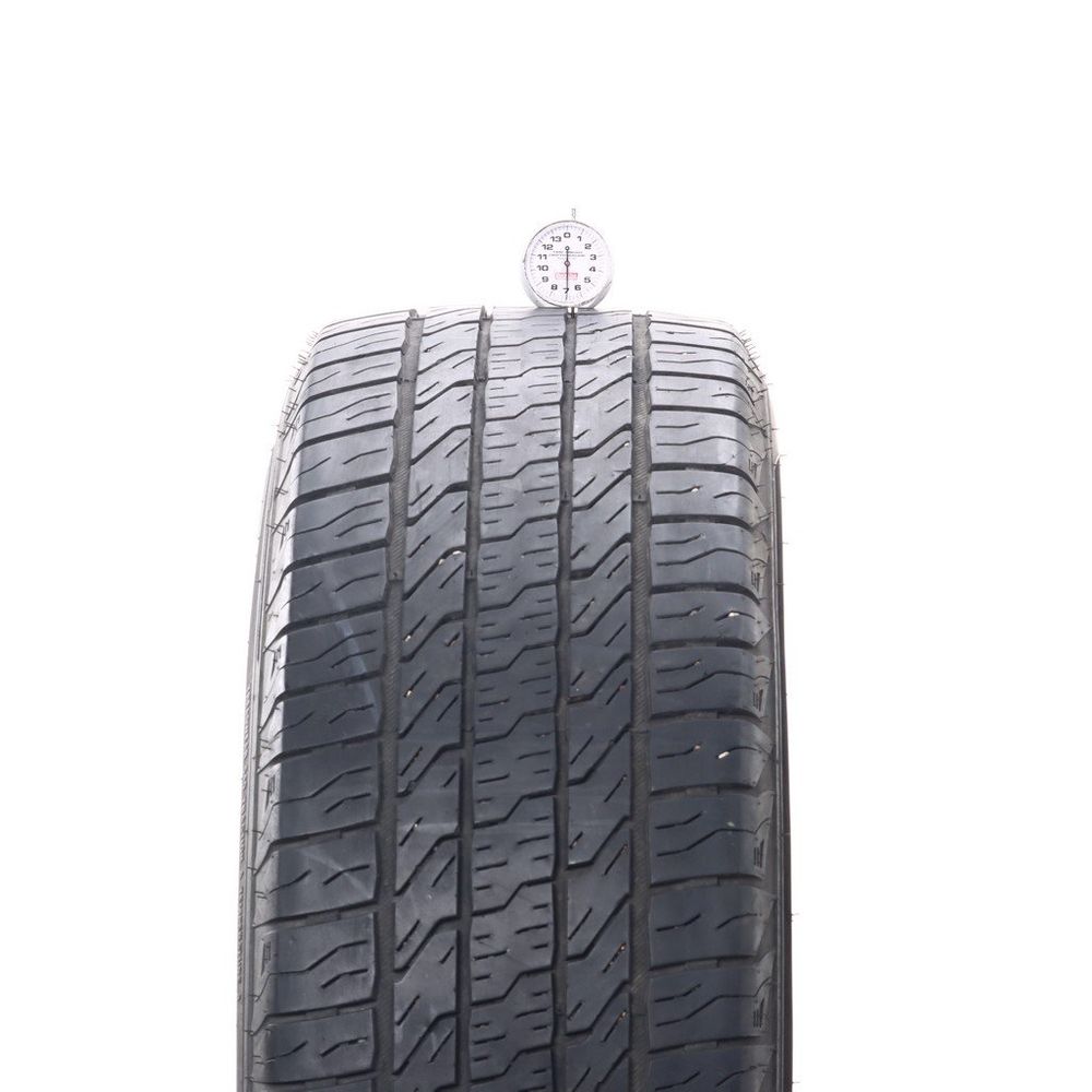 Used 275/60R20 Corsa Highway Terrain Plus 115H - 6.5/32 - Image 2