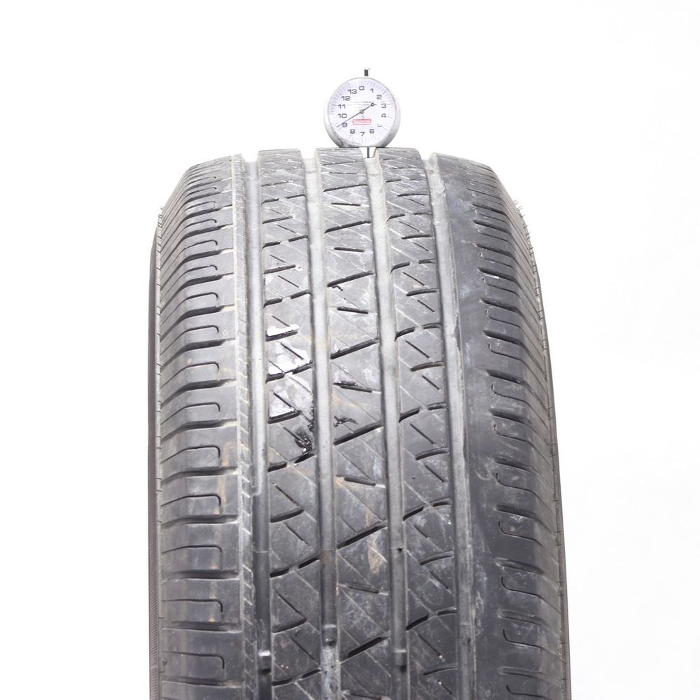 Used 265/70R17 Armstrong Tru-Trac HT 115H - 9/32 - Image 2