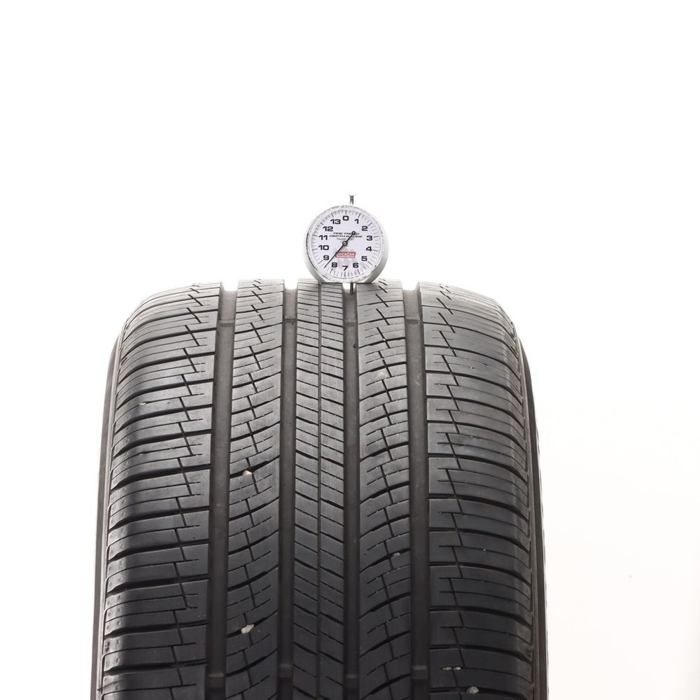 Used 245/50R20 Nexen Roadian GTX RG1 SUV 102V - 8.5/32 - Image 2