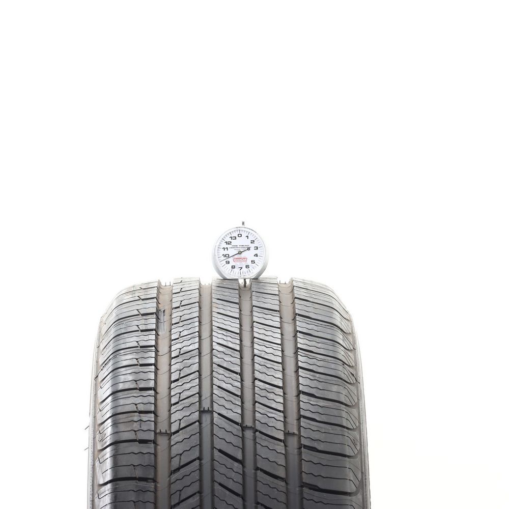Used 225/50R18 Michelin Defender 95T - 9.5/32 - Image 2