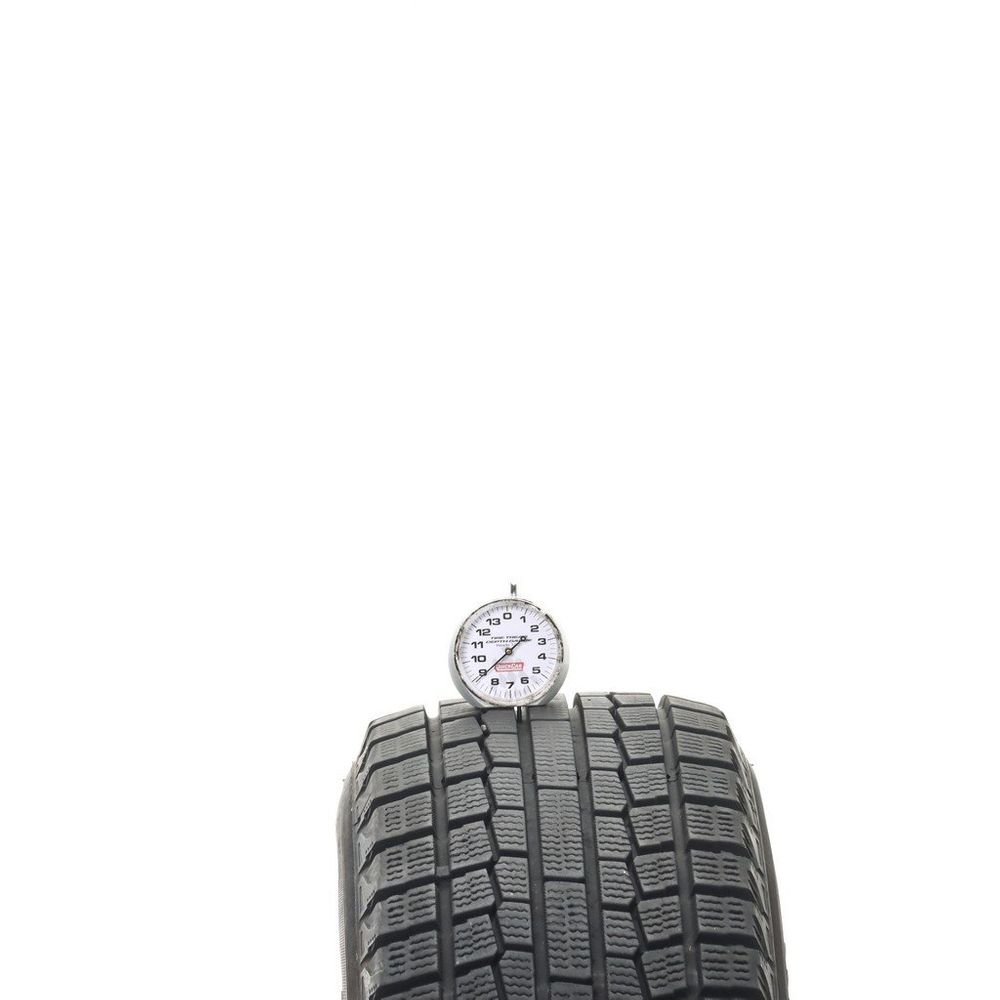 Used 185/65R15 Yokohama Ice Guard IG20 88R - 8.5/32 - Image 2
