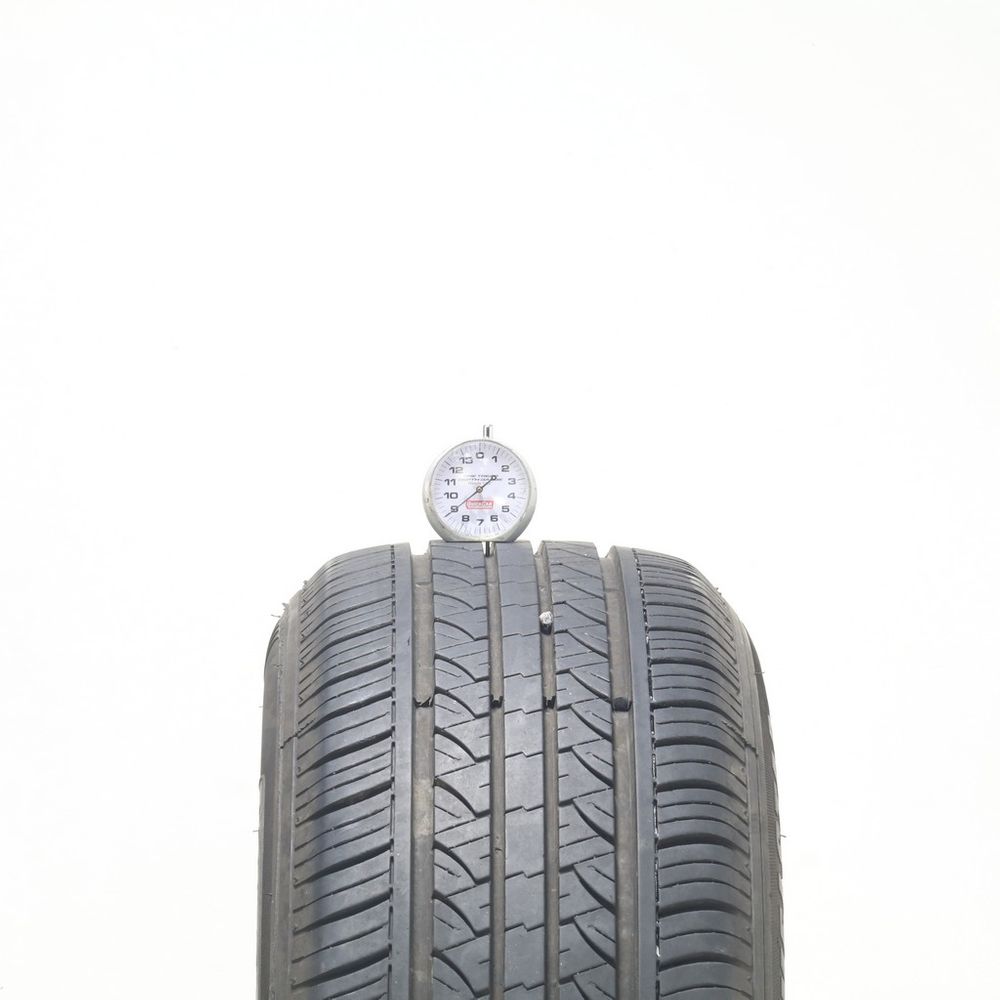 Used 215/60R16 Travelstar UN99 95H - 8.5/32 - Image 2