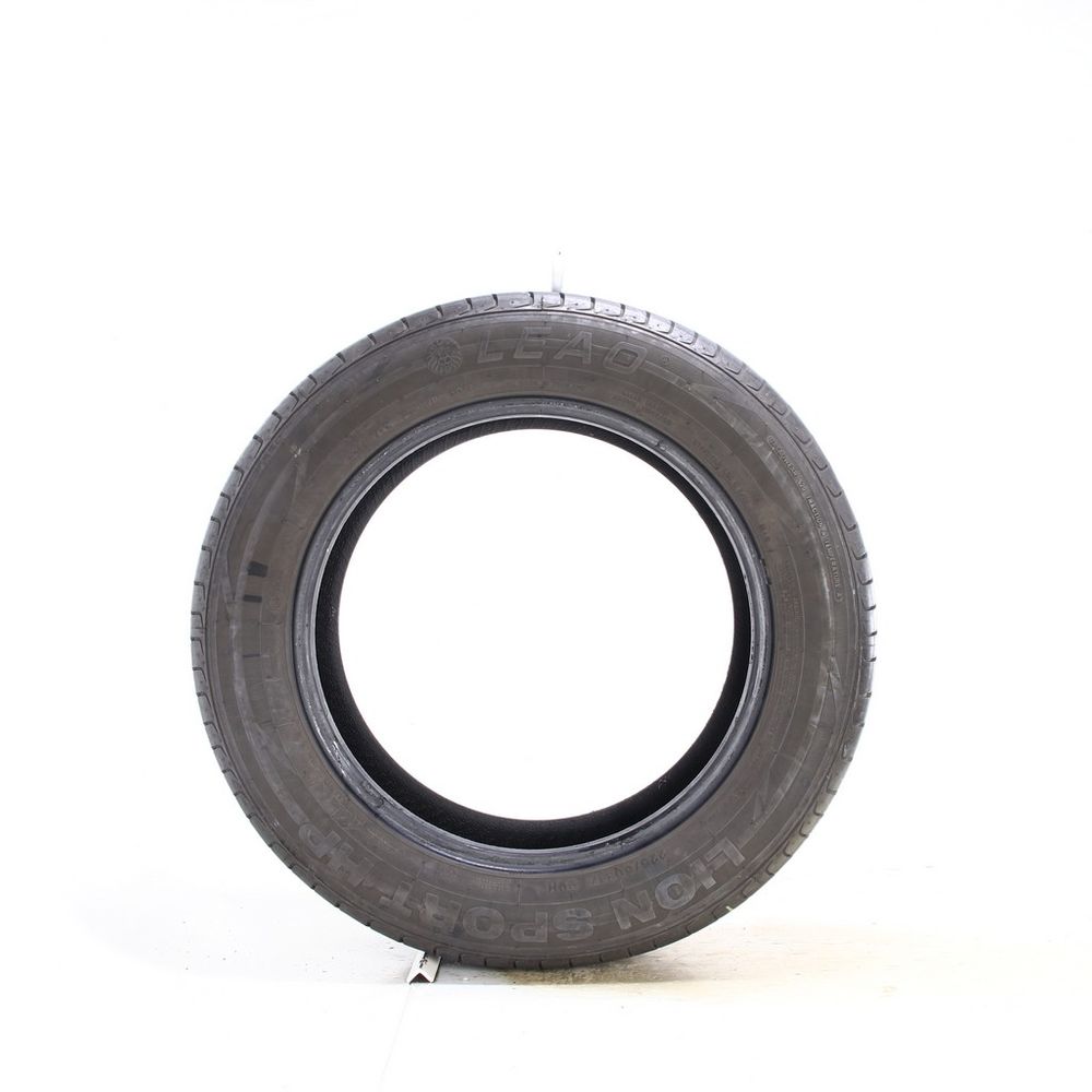Used 225/60R17 Leao Lion Sport HP 99H - 9/32 - Image 3