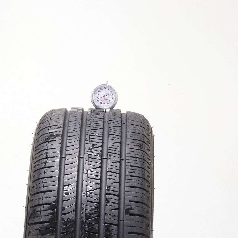 Set of (2) Used 225/55R19 Pirelli Scorpion Strada 99H - 8-9.5/32 - Image 5