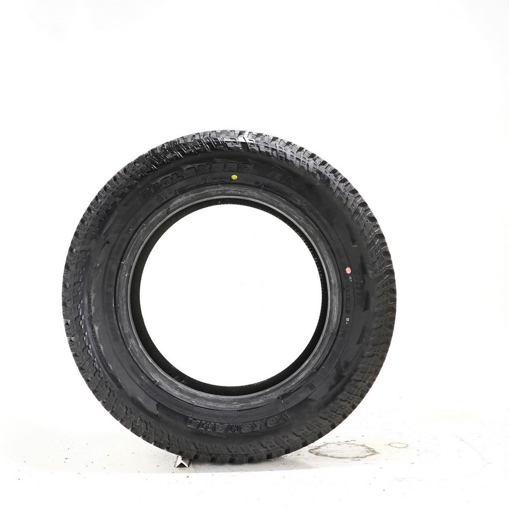 New 215/65R16 Yokohama Geolandar A/T G015 98H - 12/32 - Image 3
