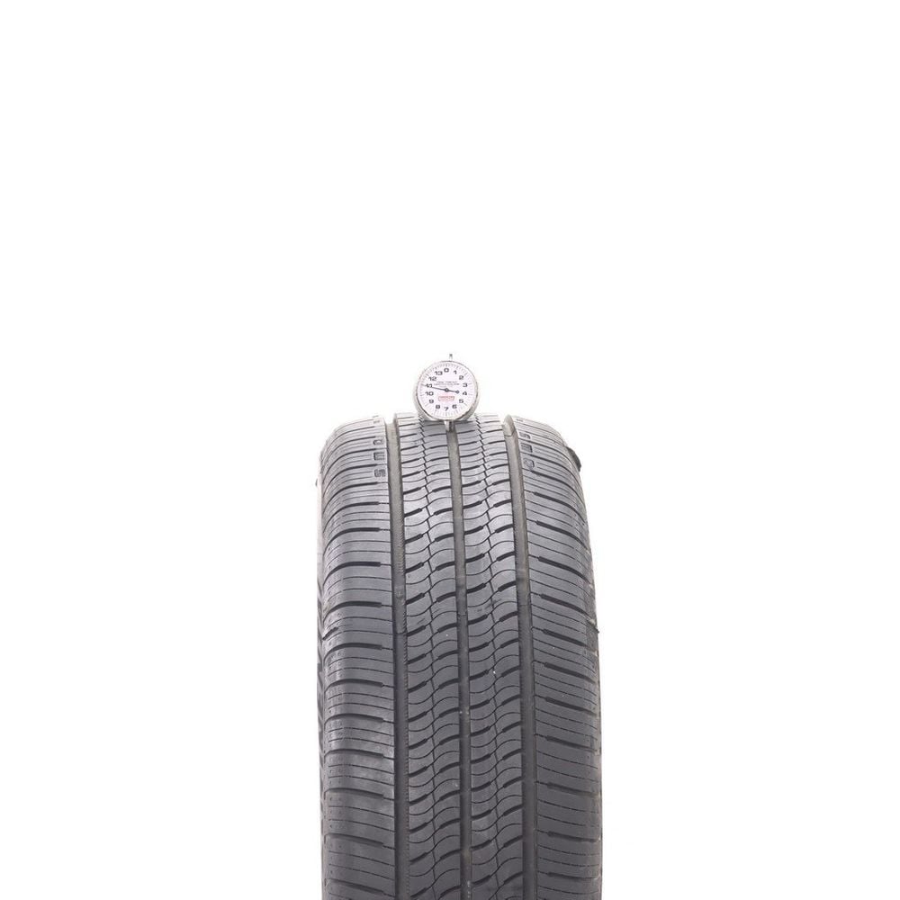 Used 205/60R16 Continental TrueContact Tour54 EV 92H - 10.5/32 - Image 2