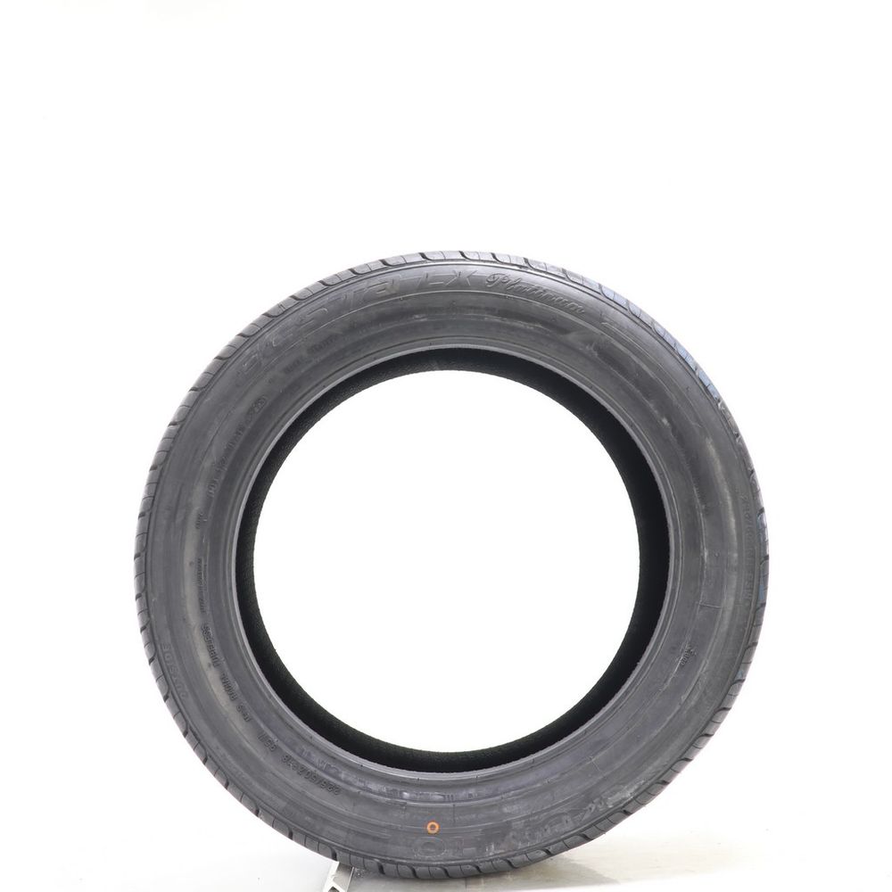 New 225/50ZR18 Kumho Ecsta LX Platinum 95W - 11/32 - Image 3