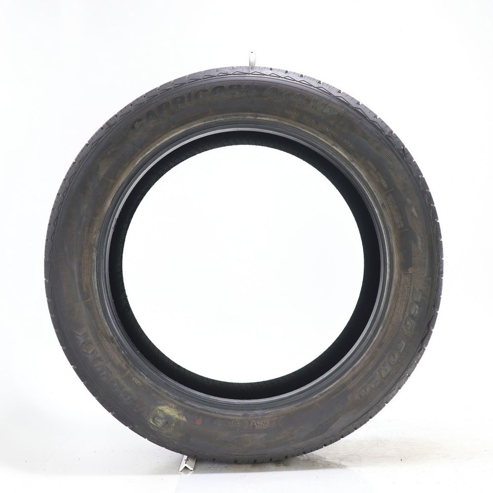Used 255/50R20 Evoluxx Capricorn 4X4 HP 109V - 9/32 - Image 3