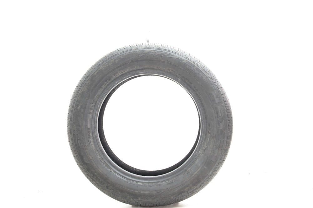 Used 215/60R16 Nexen N'Priz AH8 95V - 8.5/32 - Image 3