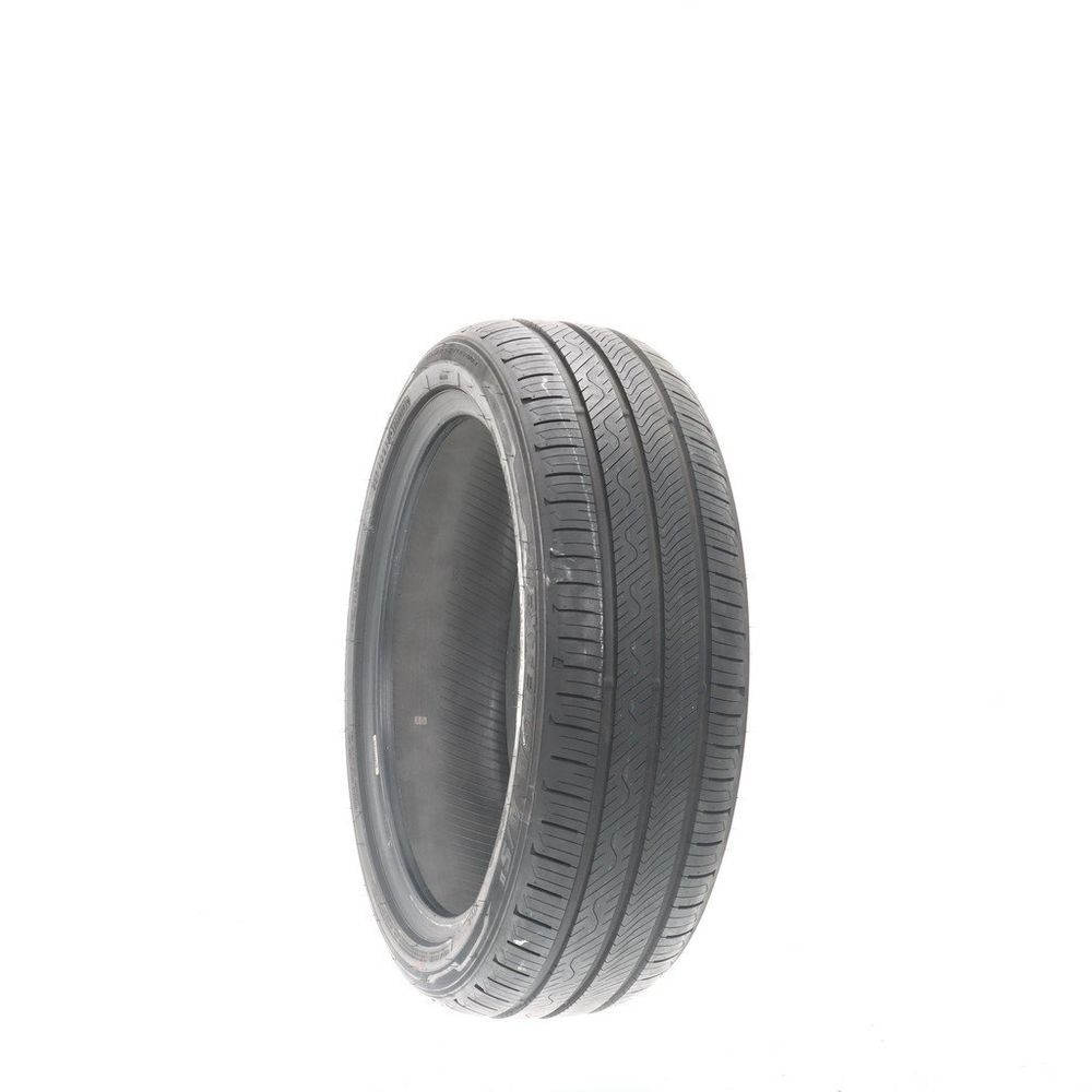 Driven Once 195/50R19 Toyo Extensa A/S II 88H - 9/32 - Image 1