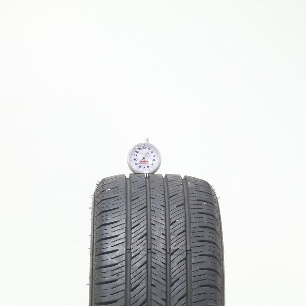 Used 185/55R16 Falken Sincera SN250 A/S 83H - 8.5/32 - Image 2