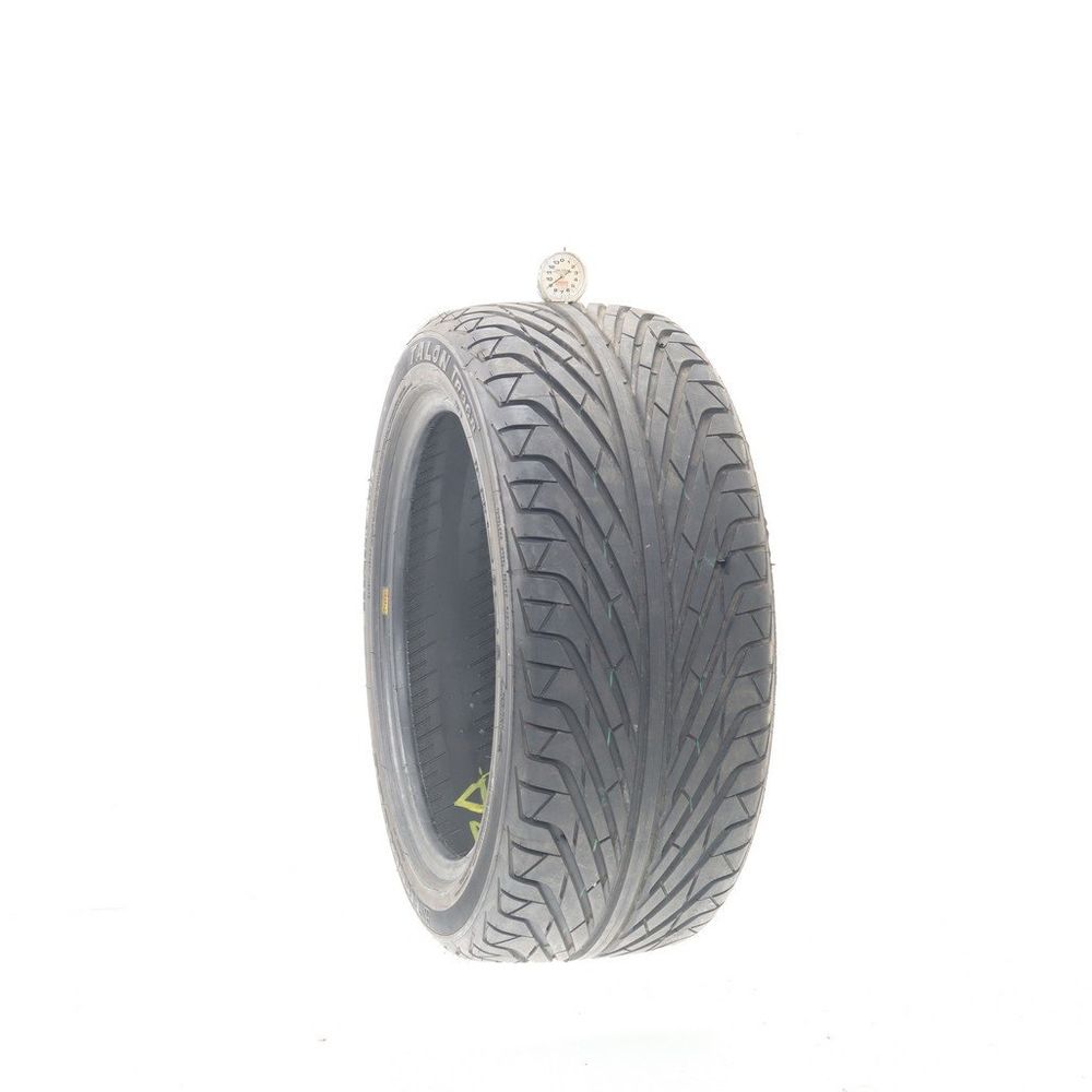 Used 235/45R17 Triangle Talon TR968 94V - 9/32 - Image 1