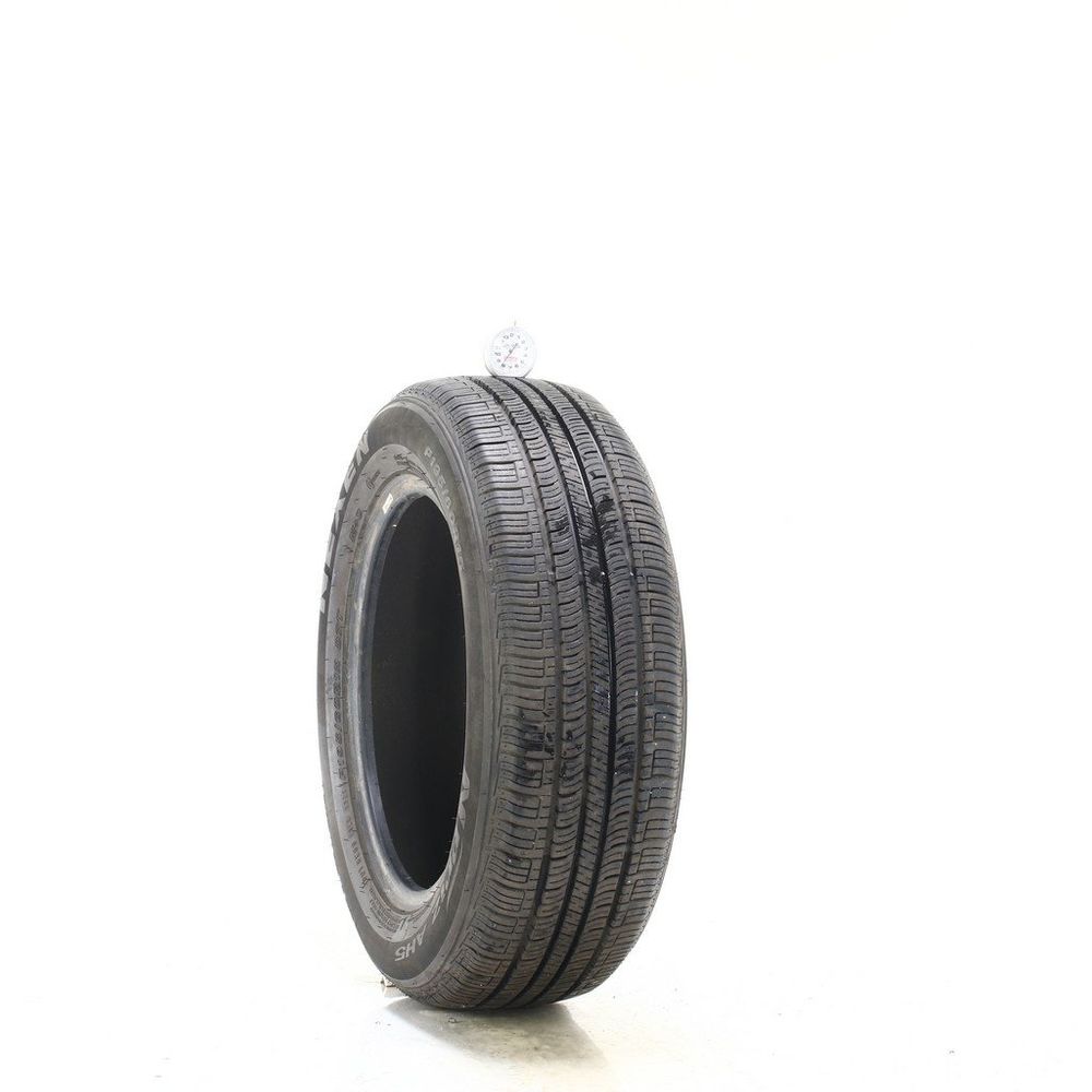 Used 195/60R15 Nexen N'Priz AH5 87T - 8/32 - Image 1