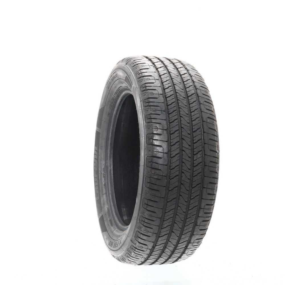 New 275/55R20 Laufenn X Fit HT 117H - Image 1
