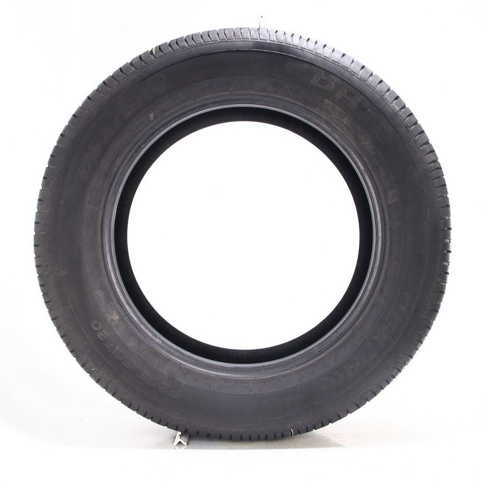 Set of (2) Used 275/60R20 Dextero DHT2 114H - 5-6.5/32 - Image 6