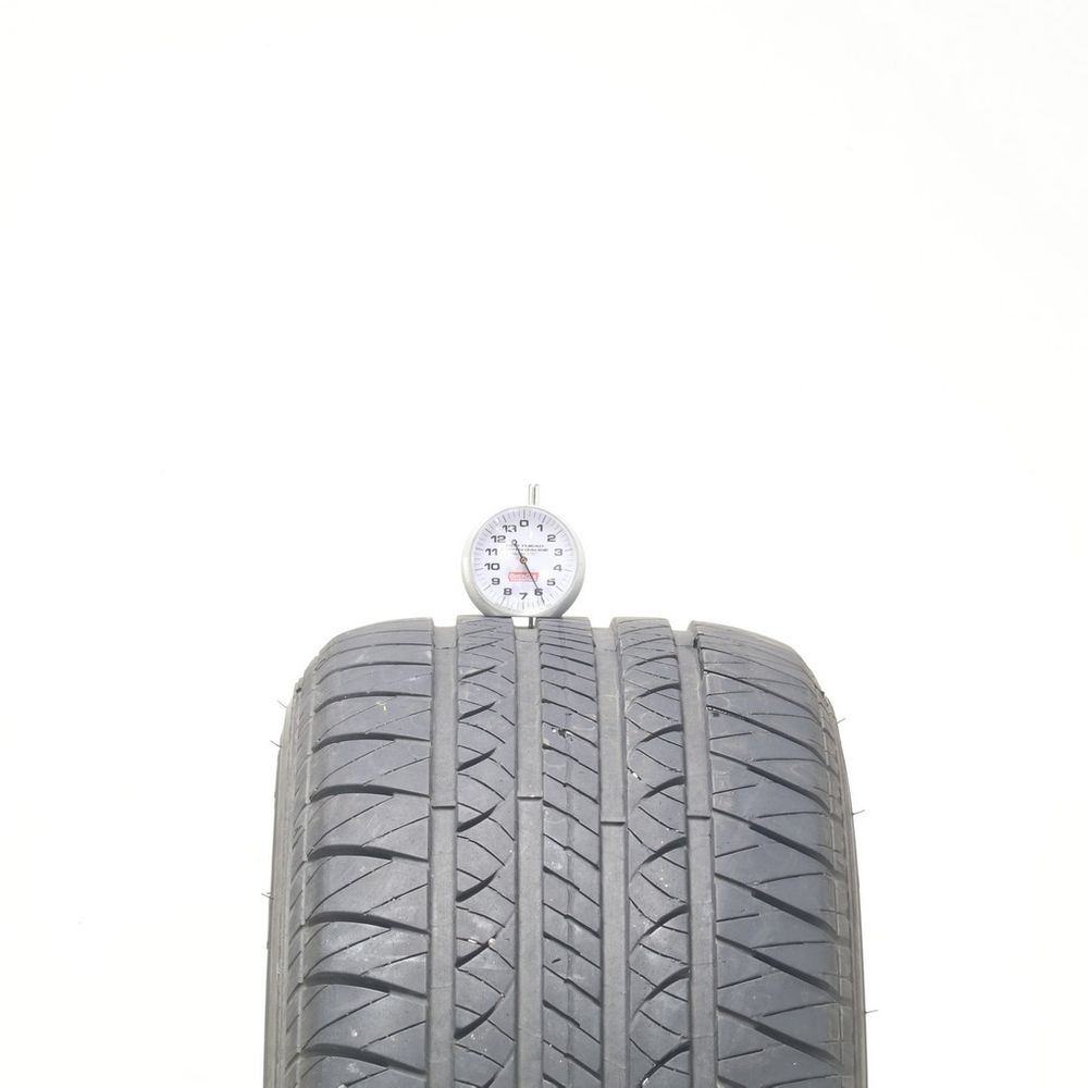 Used 235/55R17 Kelly Edge A/S 99H - 6/32 - Image 2