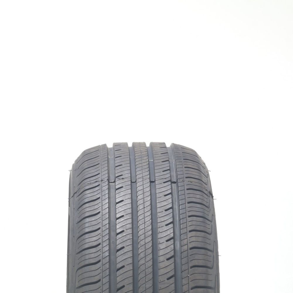 New 225/55R17 Ironman GR906 97H - 9/32 - Image 2
