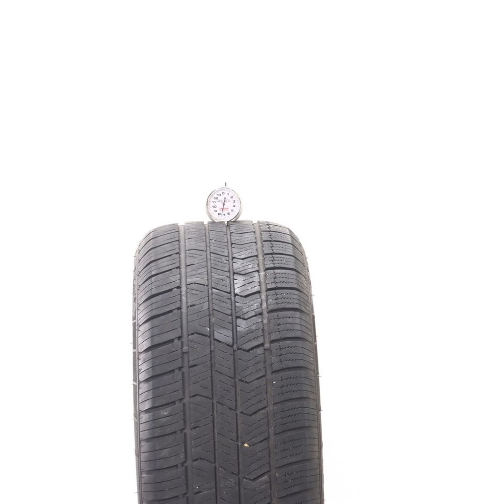 Used 225/55R18 Milestar Weatherguard AW365 102H - 7.5/32 - Image 2