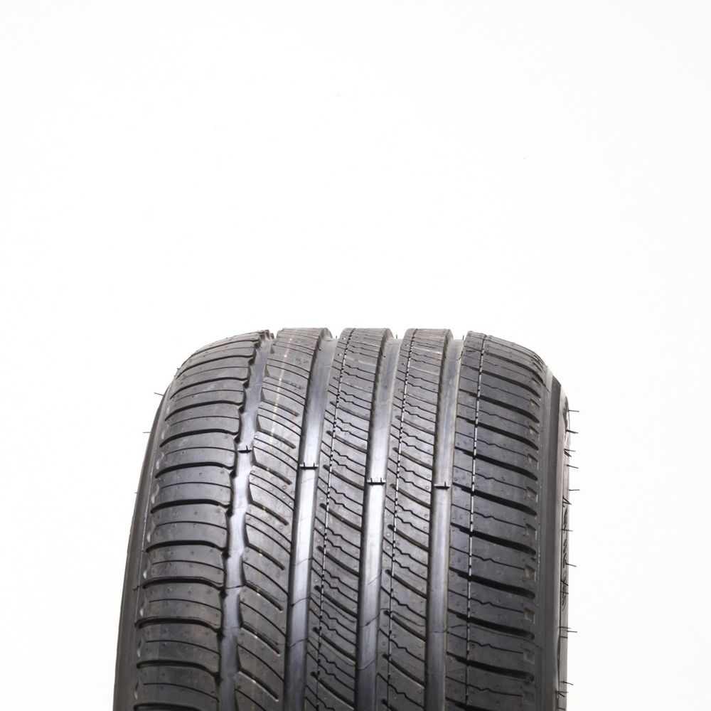 New 255/40R20 Michelin Primacy MXM4 AO Acoustic 101H - 9/32 - Image 2