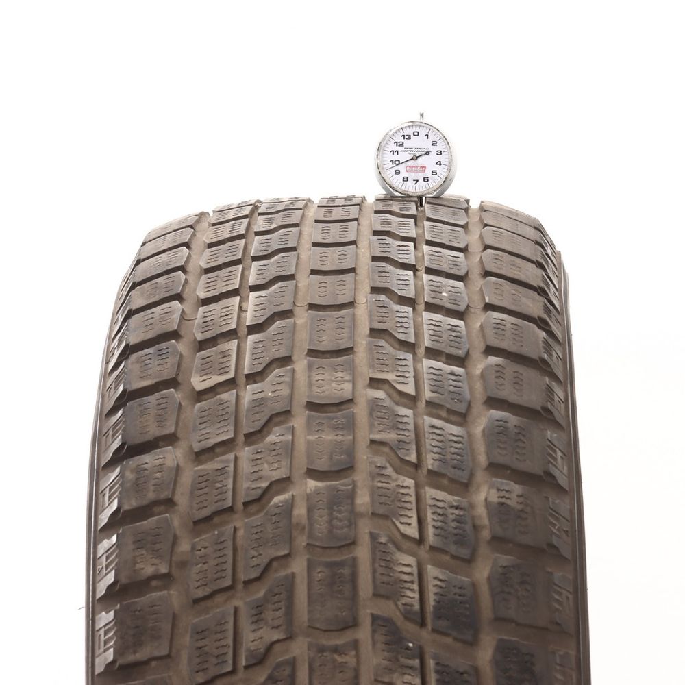 Used 275/55R20 Yokohama Geolandar I/T G072 117R - 9.5/32 - Image 2